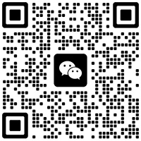 公司资讯-合肥苏州重庆贷款-重庆公积金贷款无抵押私人空放贷款汽车抵押贷款-一站式借钱平台